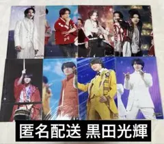 2025年最新】黒田光輝ステフォの人気アイテム - メルカリ