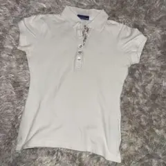 Item thumbnail for item 9b30e2f3-ec90-4692-90c3-abcd3b8404b6