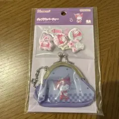 Item thumbnail for item ce936a31-b1a9-4750-997b-f455ef0f4760