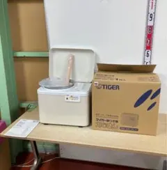 未使用】高濃度酸素発生器 OZ-1-11 TMO - メルカリ