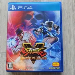 Item thumbnail for item 3c8ed466-7aca-4b3d-b412-57d105a20836