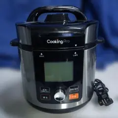 Item thumbnail for item 89e1ac84-ea7d-4ed1-aef8-2f0626f094da