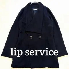 Item thumbnail for item dcc5a257-7330-4606-bc24-9c2a2073fd3b