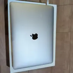 MacBook pro 13-inch 16GB/1TB