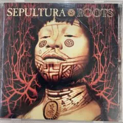 2026年最新】sepulturaの人気アイテム - メルカリ