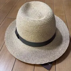 2026年最新】KAMINSKI XYの人気アイテム - メルカリ