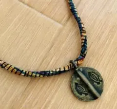 Item thumbnail for item 012a906c-1db6-4ee1-882e-f8479799d8ee