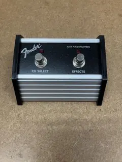 2026年最新】セレクト フェンダーの人気アイテム - メルカリ