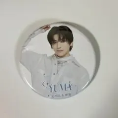 2026年最新】ユウマ &team 缶バッジの人気アイテム - メルカリ