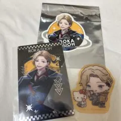 2025年最新】須王芦佳の人気アイテム - メルカリ