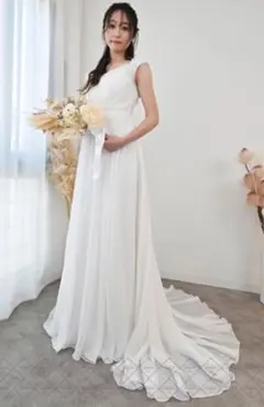 Item thumbnail for item 89eb68ec-f7f5-4fd8-8209-ab27e4117340