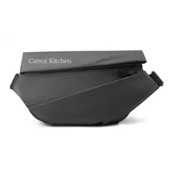 ショルダーバッグ 斜めがけ 防水 ショルダーバッグ メンズ 斜めがけ グレー