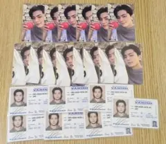 ︎︎⟡様 リクエスト 3点 まとめ商品