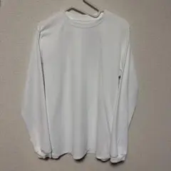 Item thumbnail for item 9a65f96c-605f-4c6a-b797-0517d52b67f0