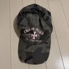 Item thumbnail for item 831ed6b4-eda5-421d-b349-02e6e8436932