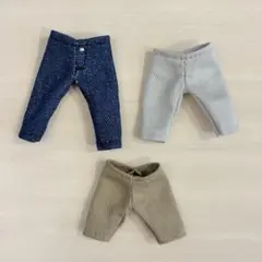 きのこ様　専用ページ