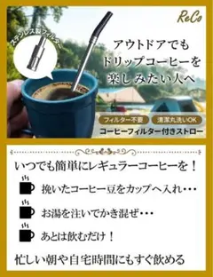 Item thumbnail for item 2733794f-ddf5-491e-a21b-35825648a49f