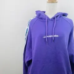 Item thumbnail for item dc5d169b-6bf4-489e-9dd5-461907b6621e