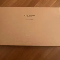 Item thumbnail for item 03f19b07-81e6-486d-b8e0-4a76a4fde8c3