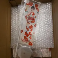 2026年最新】立花琴未 アクリルスタンドの人気アイテム - メルカリ