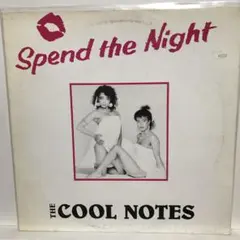 solomon314様 リクエスト 2点 まとめ商品