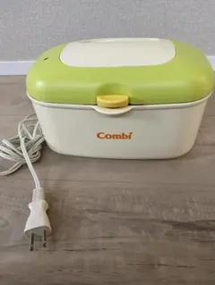 Item thumbnail for item 747baaf5-1f69-4b3b-b8ea-c7c30c738488