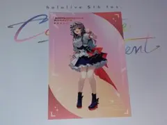 寝ポチ（※購入前にプロフ必読）様 リクエスト 3点 まとめ商品