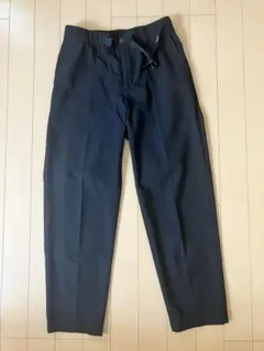 THE NORTH FACE コヨーテスラックス ロングパンツ