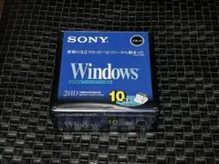 Item thumbnail for item 152c18a6-d544-457a-b6f1-9f0f0039a216