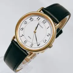 少年隊 SEIKO Avenue(セイコーアベニュー) 時計カタログ - メルカリ