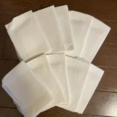 Item thumbnail for item 51415c37-1ee3-4671-b713-f54ffa68f684