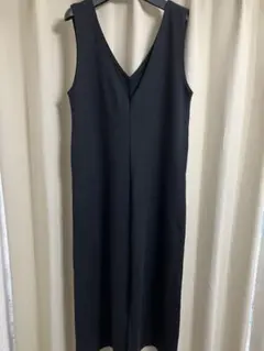 BAYFLOW サロペット