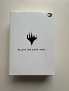 MTG Pride Across the Multiverse