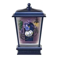 2026年最新】ポケモンシャンデラLEDライトの人気アイテム - メルカリ