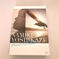 Item thumbnail for item 2dfbbc06-b7f8-4142-b63f-0f7631f0b37b