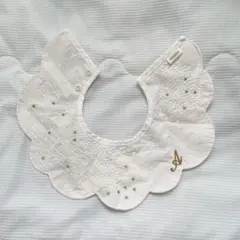 MARLMARL スタイ　tamayura