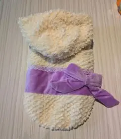 Item thumbnail for item dde25956-e0ec-40a2-8f37-08643565d34b