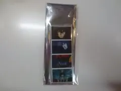 r7889様 リクエスト 2点 まとめ商品