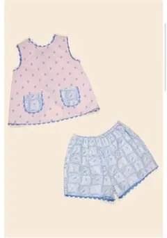 2026年最新】apolinaの人気アイテム - メルカリ