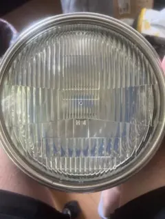 ハロゲン電救 USHIO JDR 105V45WLM/K GU10 45W - メルカリ