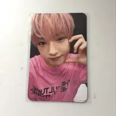 NCT WISH サクヤ トレカ SM 30周年記念 FC 抽選会 E賞 第2弾 - メルカリ