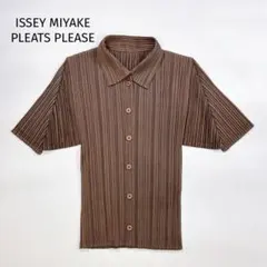 2025年最新】PLEATS PLEASE 季節：春夏 半袖の人気アイテム - メルカリ