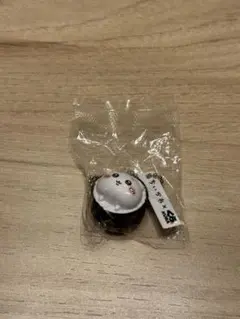 【即日発送】くら寿司 ちいかわ フィギュア ちいかわ
