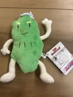 メルカリ