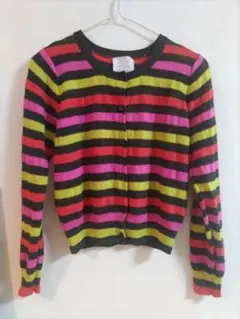 Item thumbnail for item a059f904-ab43-4d39-aa5a-0bdae364313d