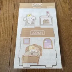 ごやん様 リクエスト 2点 まとめ商品