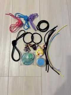 Item thumbnail for item f9f2c353-b51b-4cb6-959e-2709b0ec4d78