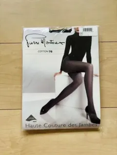 Pierre Mantoux タイツ 9点セット まとめ売り - メルカリ