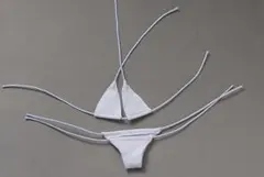 Nabeko Nabeko様 リクエスト 2点 まとめ商品