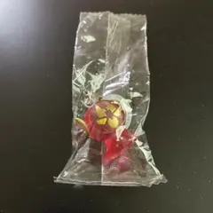 B.LEAGUE マスコット めじるしアクセサリー2 【アルファマン】